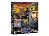 Age of Empires 2 - Gold Edition [FR Import]
