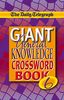 The Daily Telegraph Monster Book of General Knowledge Crosswords