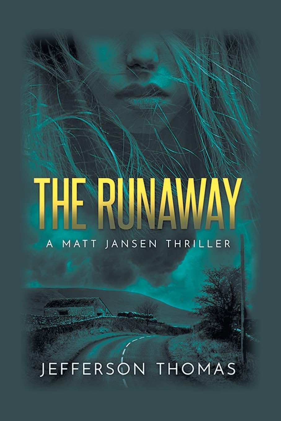 THE RUNAWAY