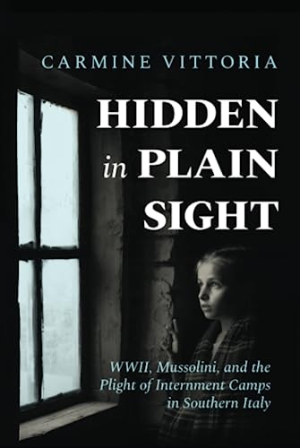 Oelder Buchhandlung – Lange Str, 59302 Oelde