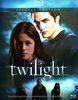 Twilight (singolo special edition) [Blu-ray] [IT Import]
