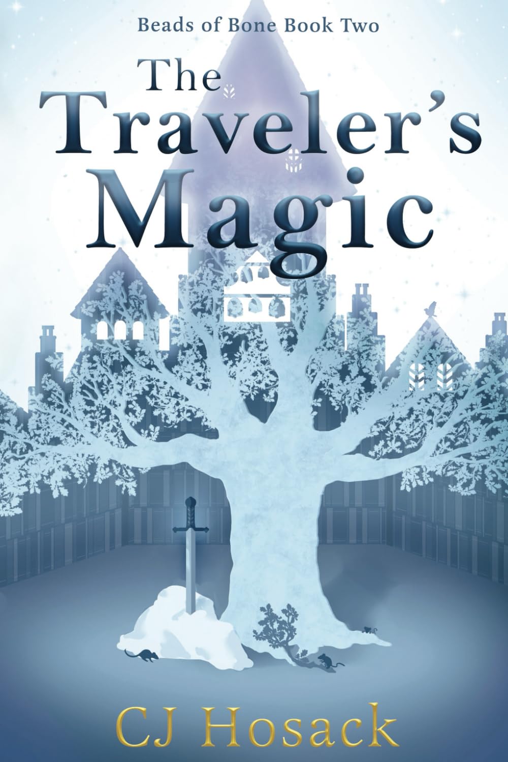 Oelder Buchhandlung – Lange Str, 59302 Oelde