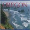 Oregon (America (Whitecap))