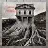 This House Is Not For Sale (Limited Deluxe Edition)