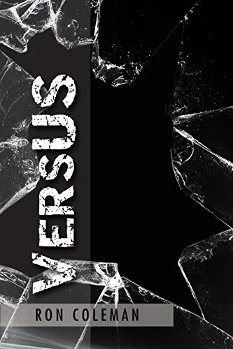 VersUS