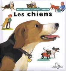 Les chiens