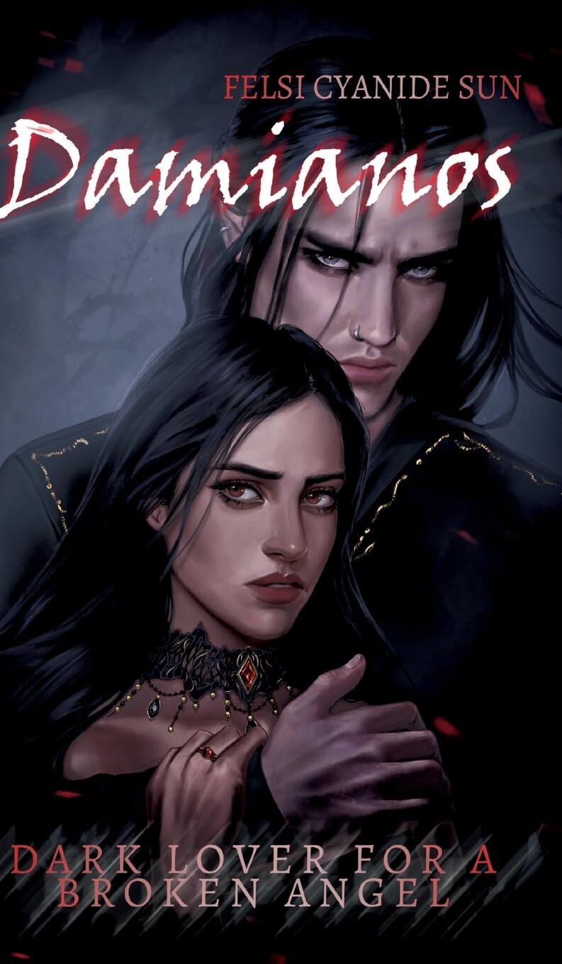 Damianos