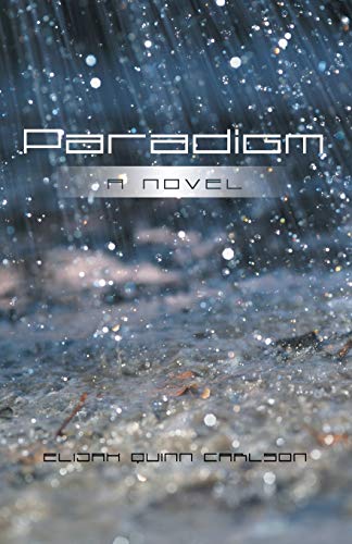 Paradigm: A Novel