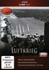 Luftkrieg [Limited Edition] [3 DVDs]