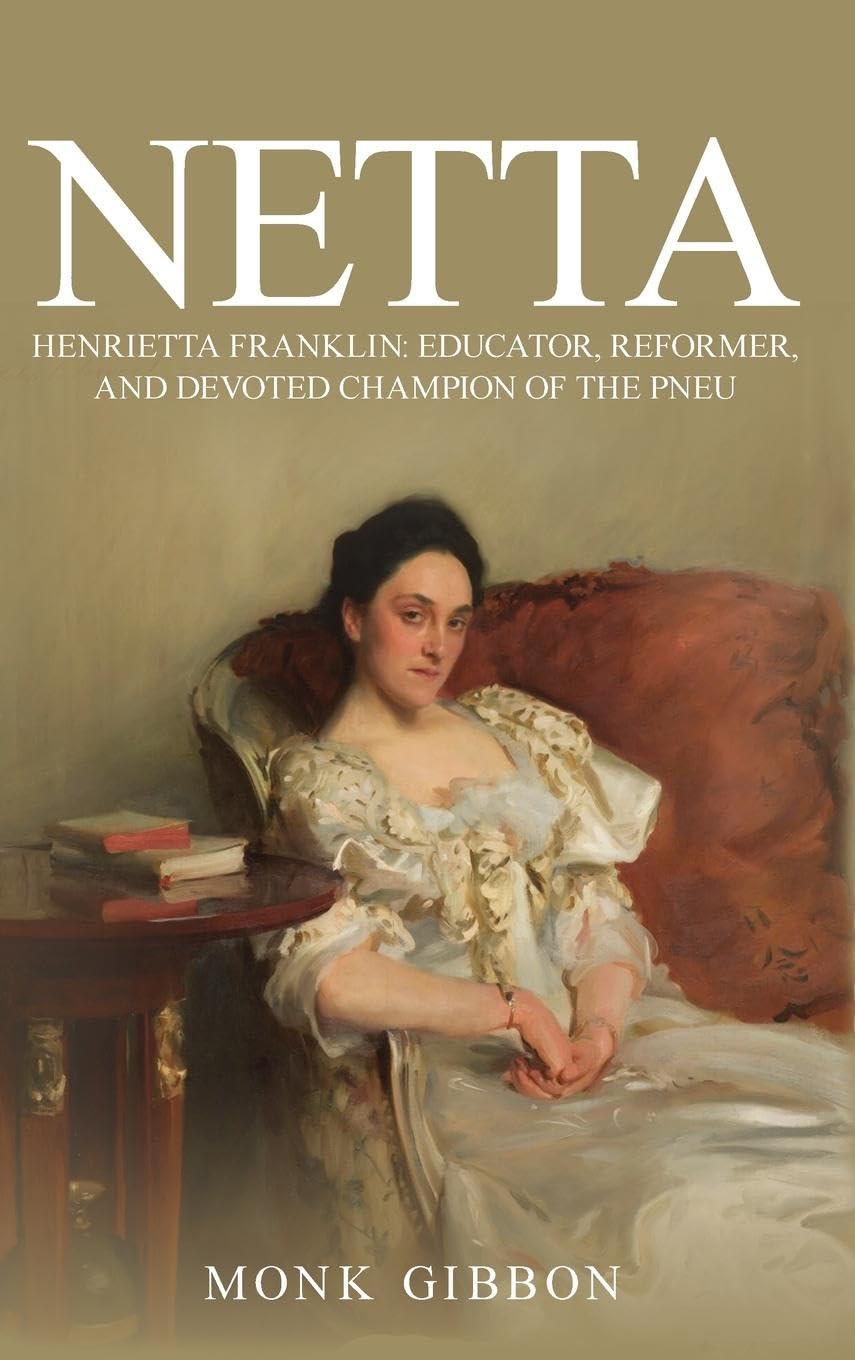 Netta