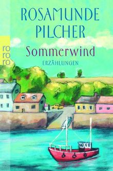 Sommerwind