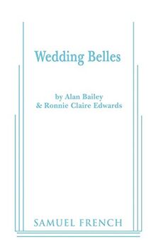 Wedding Belles