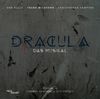Dracula - Das Musical - Cast Album
