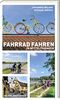 Fahrrad fahren in Mittelfranken - Freizeitführer - Fahrradführer