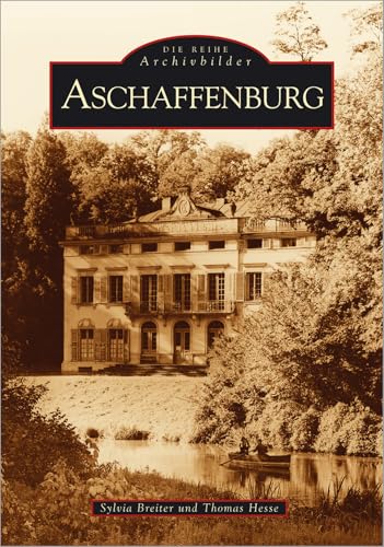 Aschaffenburg