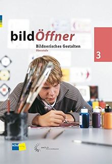 bildÖffner 3: Oberstufe