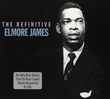 The Definitive