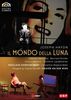 Joseph Haydn - Il Mondo della Luna [2 DVDs]