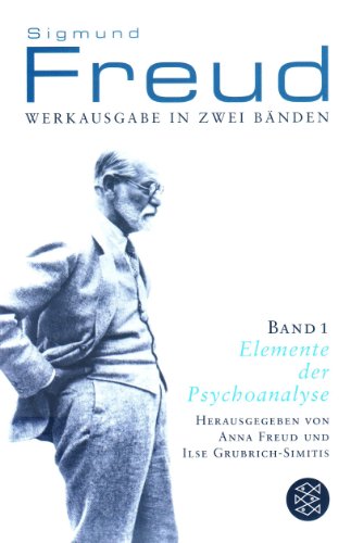 Manchmal Ist Eine Zigarre Nur Eine Zigarre Eine Anthologie Klassiker Der Weltliteratur Von Sigmund Freud