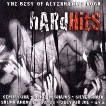 Hard Hits