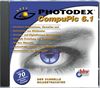 CompuPic 6.1