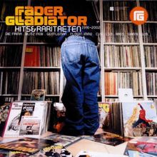 Hits & Raritäten