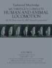 Muybridge's Complete Human and Animal Locomotion Vol. 2