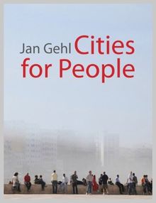 Cities for People