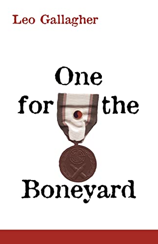 One For the Boneyard: Book Two of the trilogy 'Depraved' (Depraved, 2)