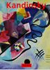 Wassily Kandinsky 1866 - 1944. Revolution der Malerei