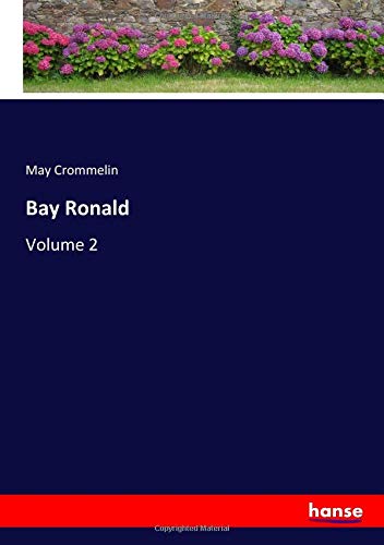 Bay Ronald: Volume 2