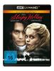 Sleepy Hollow (+ Blu-ray)