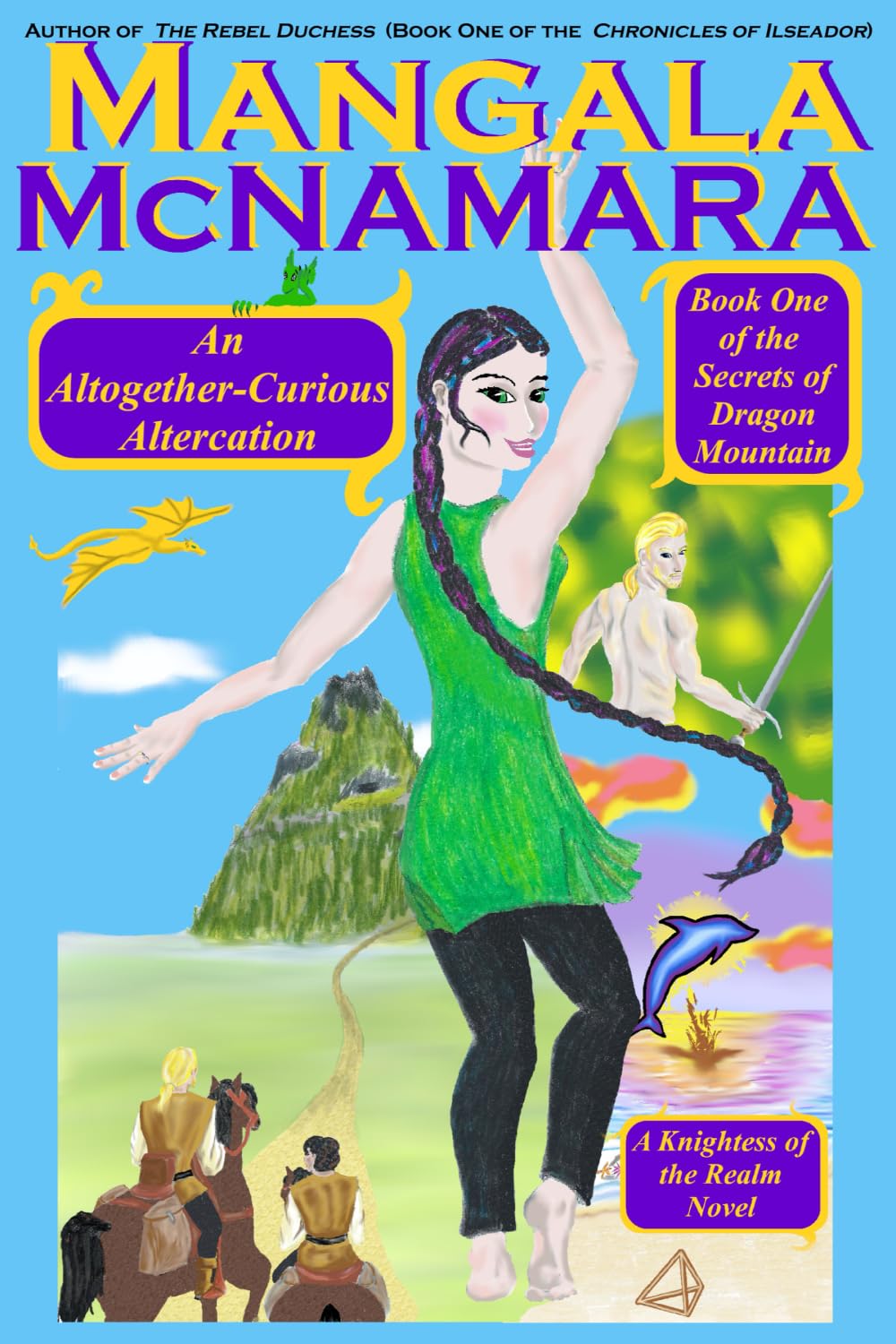 Oelder Buchhandlung – Lange Str, 59302 Oelde