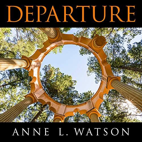 Departure