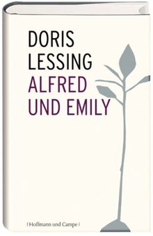 Alfred und Emily