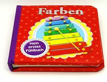 Farben