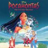 Pocahontas (French Version)