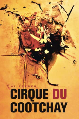 Cirque du Cootchay