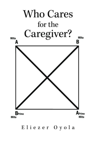 Who Cares for the Caregiver?