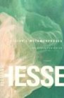 Hermann Hesse Pictor's Metamorphoses