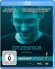 Citizenfour (OmU) [Blu-ray]