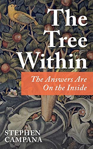 The Tree Within: The Answers Are on the Inside