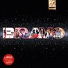60 Jahre Bravo [Vinyl LP]