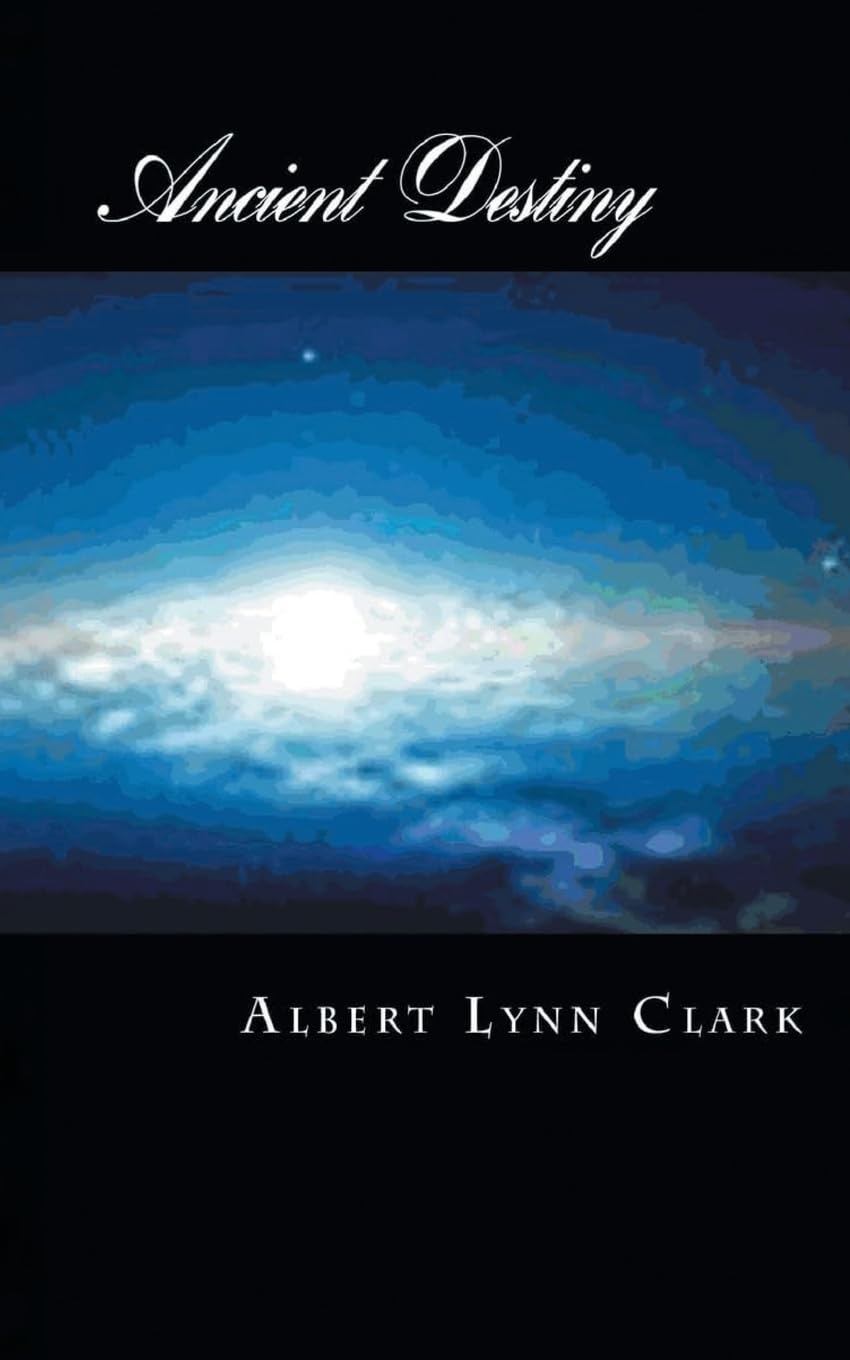 Oelder Buchhandlung – Lange Str, 59302 Oelde