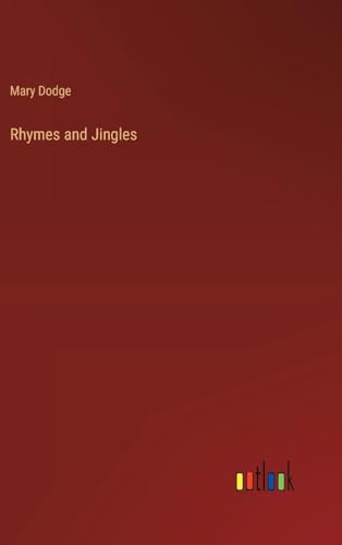 Rhymes and Jingles