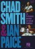 Chad Smith And Ian Paice [UK Import]