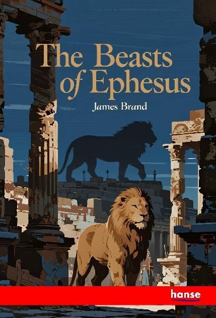 The Beasts of Ephesus: DE