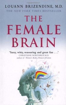 The Female Brain