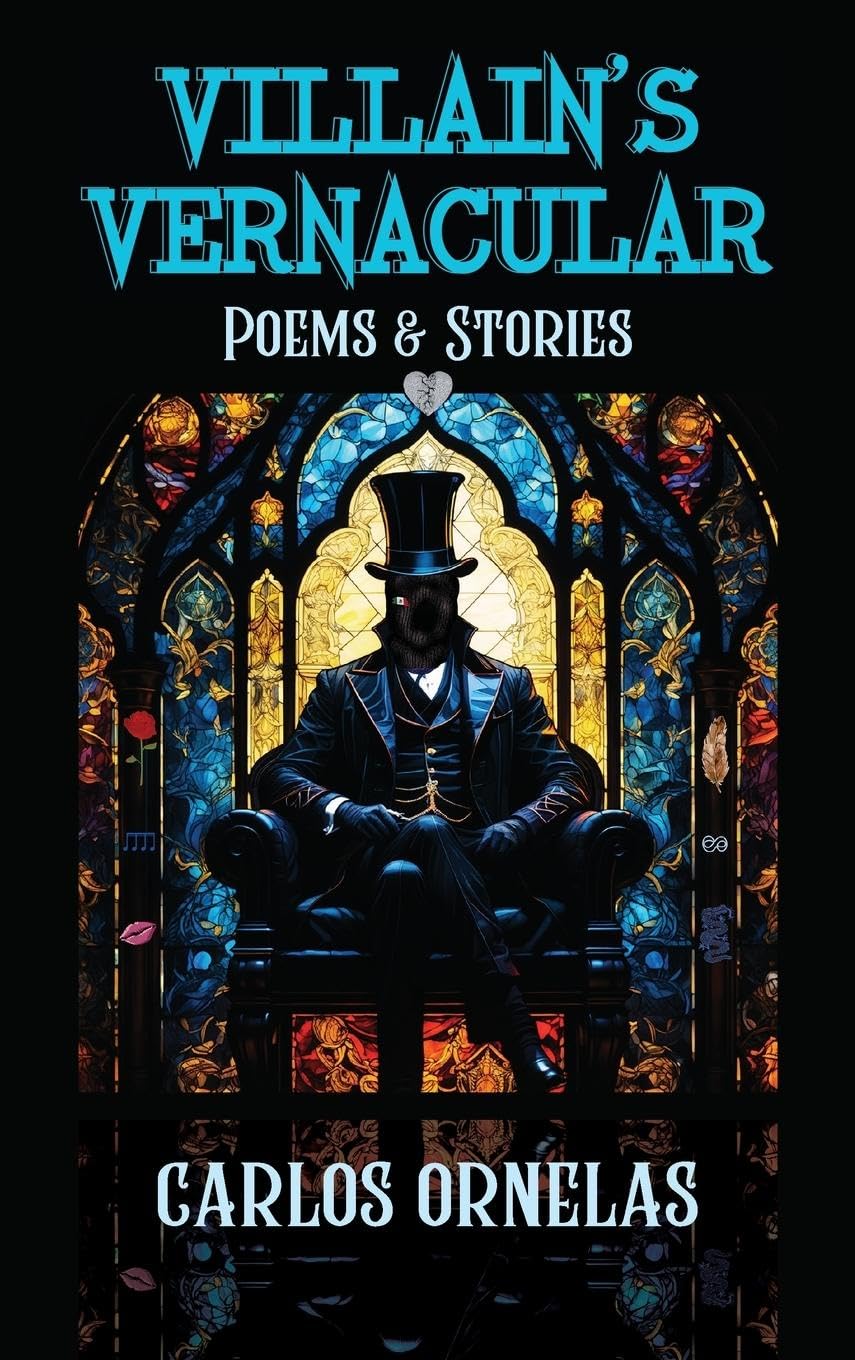 Oelder Buchhandlung – Lange Str, 59302 Oelde