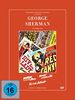 George Sherman Collection [3 DVDs]